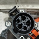CONVERTISSEUR CONVERTISSEUR FALOWNIK NISSAN LEAF ZE1 E-NV200 14-21 291A0-3NFAphoto 10