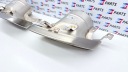 BMW G20 G21 G22 G26 PROTECTION ENDING ISSUE LEFT RIGHTS KIT  photo 8