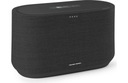 HARMAN KARDON CITATION 300 УНИКАЛЬНЫЙ СТИЛЬ И МУЗЫКА