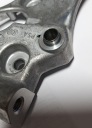 SUPPORT ALTERNATEUR CITROEN BERLINGO, C1, C2photo 10
