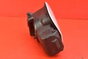 CLAPET GOULOTTE DE REMPLISSAGE CARBURANTS LS9R 5E0809702D SKODA OCTAVIA 3 III RS 17-20photo 5
