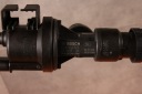 BMW X1 F48 2 PIÈCES F39 FIL SOUPAPE DE DÉGAZAGE RÉSERVOIR CARBURANTS 7626118photo 9