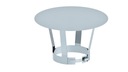 CANOPY UMBRELLA 60 дымоходная вставка для конденсата SPS