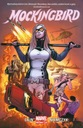 Mockingbird