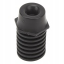 HOOD STOP BUMPERS AMORTYZUJACE WYTRZYMAY NIEZAWODNY KAPTUR GC  photo 15