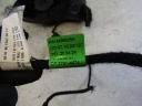 AUDI A6 C8 ДЗЕРКАЛО ЛІВЕ 8PIN 4N0857535B 4K1857409B  фото 10