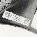 ПЕРЕДНЯ ПРАВА ЗАХИСТ СТІЙКИ SKODA ENYAQ IV SUV (5AC, 5AZ) 5LA867234  (18502444267) фото min 7