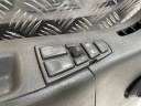 КАРТА ОБШИВКА ДВЕРІ ЛІВА ПЕРІД VOLVO FH13 400 ЄВРО 4 D13A400  (16382397539) фото min 7