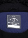 GEORGE Chlapčenská bunda roz 146-152 cm Kód výrobcu 28122020