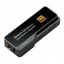 IBasso DC04 Pro DAC/AMP 2 флагманских CS43131
