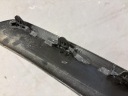 TOYOTA RAV4 V 19- MOULURE REVÊTEMENT GARDE-BOUE DROIT AVANTphoto 14