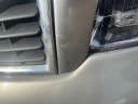 AUDI A4 B6 CAPOT COUVERCLE MOTEUR LY7Qphoto 9