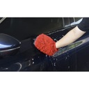 Набор для чистки автомобильных щеток Детейлинг автомобиля