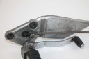 SUZUKI BANDIT GSF 600 95-99 СЕТ ЛІВИЙ ВОДІЯ  (13613744518) фото min 5