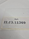 PEUGEOT KISBEE 50 4T PROTECTION ISSUE  photo 5