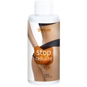 Dr. Lab Stop Cellulite 150 ml