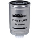 ТОПЛИВНЫЙ ФИЛЬТР 47135706 CNH 84214564 TD-80