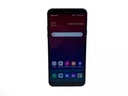 ТЕЛЕФОН LG Q7 3/32 ГБ 5,5 дюйма 3000 мАч IP68 MIL-STD-810G 8/13MPIX NFC