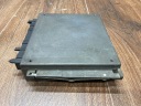 CONTROL UNIT ENGINE MERCEDES-BENZ S W140 0105457732  photo 8
