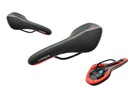 СЕДЛО ДЛЯ ДОРОЖНОГО ВЕЛОСИПЕДА VADER SPORTS VD1153D-04