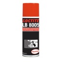 Loctite LB 8005 400 мл Смазка для клиновых ремней