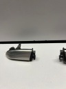 8V1 853 191 A MOULURE DÉCORATIVE AUDI A3 S3 8Vphoto 8