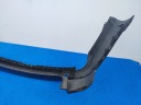 AUDI A6 C7 ALLROAD 4G9 PARE-CHOCS ARRIÈRE ARRIÈRE SOUS CAPTEURS 4G9807417C BA73photo 10