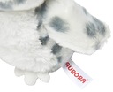 Aurora 31345 Maskot 20 cm - Sova biela Minimálny vek dieťaťa 7