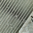 RADIATEUR EAU FORD USA EXPLORER 4039418 30180268 4.0L 157KW 2001photo 7