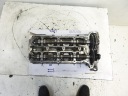 CULASSE MOTEUR MERCEDES CLS W219 3.0 CDI A6420106720photo 9