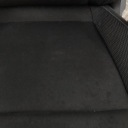 SKODA KAROQ 2023 DROITE CÔTÉ SIÈGE AVANT PASSAGERphoto 10