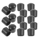Аксесуари Stopery 16 Szt