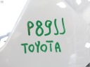 TOYOTA HILUX VII (7 GENERACJA) 12-15 LIFT AILE FENDER DROIT AVANTphoto 12