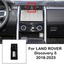 PARA LAND ROVERA RANGE ROVER DISCOVERY 4 5 EVOQUE DEFENDER ACCESORIOS TELÉFONO 