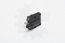 ESEN SKV BOBINE SUZUKI 3341057B10 3341080C10photo 9