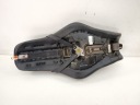 HARLEY DAVIDSON XL SPORTSTER 14+ SIÈGE BANQUETTE ARRIÈRE SIÈGE 52000196photo 6