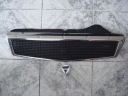 LANCIA Y 10 85 92 95 CALANDRE GRILLE INSIGNE VAN NŒUD 1771510 AUTOBIANCHIphoto 11