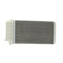 STARK SKHE-0880026 ÉCHANGEUR DE CHALEUR CHAUFFAGE INTÉRIEUR VERS FIAT COUPÉ BRAVAphoto 10