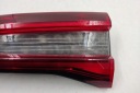 DROITE PHARE COUVERCLES DE COFFRE COUVERCLES DE COFFRE BMW 7931996 2018photo 11