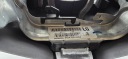 VOLANT NISSAN JUKE I 34126715A 34305482Aphoto 7