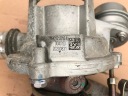 VOLVO XC40 T3, 2020 ТУРБОКОМПРЕСОР ТУРБИНА ТУРБИНЫ 1.5 TB 32257071  (18913945607) фото min 8
