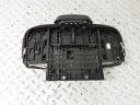 СИДІННЯ ПАСАЖИРА ПЕРІД СТОРОНА ПРАВА BMW IX1 52109493386  (18763512430) фото min 6