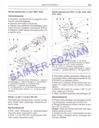 OPEL VECTRA B (1995-2002) II 2 PORADNIK MANUAL SAM NAPRAWIAM / 24H 