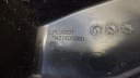 DOUBLURE DE PASSAGE DE ROUE PEUGEOT RCZ LIFT YM21605080photo 10