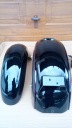 KAWASAKI VN 900 VULCAN VN900 ФАРА  (18322590899) фото min 10