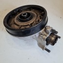 HONDA VF 700 MAGNA RC21E DIFFERENTIAL DIFFERENTIAL OCCASION  photo 7