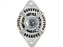 ALTERNATEUR AS-PL A0835Sphoto 10