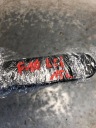 BRAS DE SUSPENSION ESSUIE-GLACES BMW F10 F11 LCI LIFT 7203156 7182459photo 6