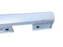 MERCEDES B CLASS W246 OVERLAY THRESHOLD AMG RIGHTS 761  photo 5