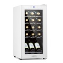 Винный холодильник Klarstein Wine Holdge для винных напитков Winarki 15 бутылок